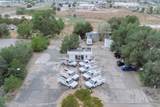 1132 Paseo Del Pueblo Sur - Photo 5