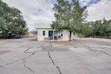 1132 Paseo Del Pueblo Sur - Photo 8
