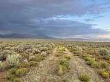 Lot L Vista Del Rio Sd - Photo 3