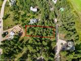 Lot 1127 Spyglass Hill Rd - Photo 11