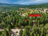 Lot 1127 Spyglass Hill Rd - Photo 13