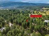 Lot 1127 Spyglass Hill Rd - Photo 14