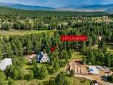 Lot 1127 Spyglass Hill Rd - Photo 15