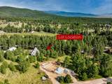 Lot 1127 Spyglass Hill Rd - Photo 16