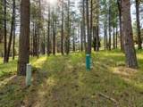 Lot 1127 Spyglass Hill Rd - Photo 18