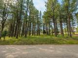 Lot 1127 Spyglass Hill Rd - Photo 24