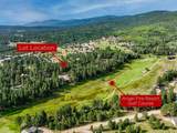 Lot 1127 Spyglass Hill Rd - Photo 4