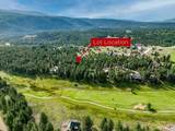 Lot 1127 Spyglass Hill Rd - Photo 5