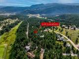 Lot 1127 Spyglass Hill Rd - Photo 7