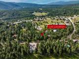 Lot 1127 Spyglass Hill Rd - Photo 8