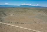  Sheep Herder Road - Photo 2