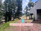 65 Vail Ave Ski Run B1 - Photo 14