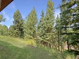 65 Vail Ave Ski Run B1 - Photo 17