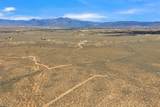  5 Acres Off County Road 110 in Ranchos Orchard - Photo 10
