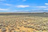  5 Acres Off County Road 110 in Ranchos Orchard - Photo 4