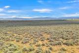  5 Acres Off County Road 110 in Ranchos Orchard - Photo 5