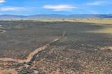  5 Acres Off County Road 110 in Ranchos Orchard - Photo 7