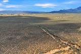  5 Acres Off County Road 110 in Ranchos Orchard - Photo 8