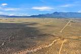  5 Acres Off County Road 110 in Ranchos Orchard - Photo 9