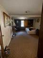 4049 State Road 68 - Photo 10