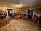 4049 State Road 68 - Photo 15