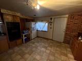 4049 State Road 68 - Photo 16