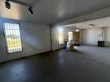 4049 State Road 68 - Photo 22