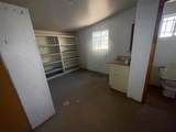 4049 State Road 68 - Photo 25