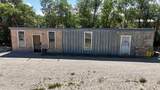 4049 State Road 68 - Photo 3