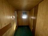 4049 State Road 68 - Photo 41