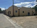 228 Plaza Garcia - Photo 15