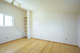18 Avalos Road - Photo 16