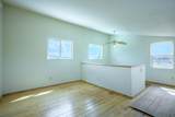 18 Avalos Road - Photo 6