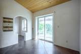 18 Avalos Road - Photo 13