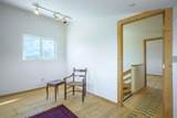 18 Avalos Road - Photo 16