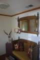 99 Squash Blosssom Road - Photo 17