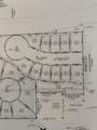 Lot 2D Gold Hill Court - Photo 4