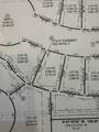 Lot 8D Gold Hill Court - Photo 4