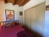 230 La Posta Road - Photo 20