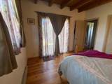 230 La Posta Road - Photo 23