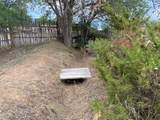 230 La Posta Road - Photo 8