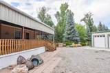 2365 Old Red River Rd - Photo 19