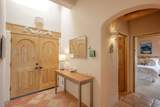 414 Sunrise Lane - Photo 31