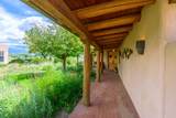 414 Sunrise Lane - Photo 46