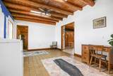 236 Este Es Road - Photo 14