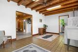 236 Este Es Road - Photo 15