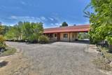 236 Este Es Road - Photo 2