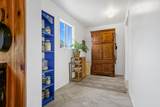 236 Este Es Road - Photo 9