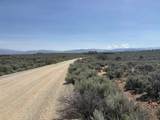 LOT 12 Barrancas - Photo 4