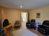 18 Comanche Road Unit 30 - Photo 10